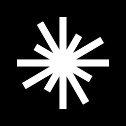 AXIS