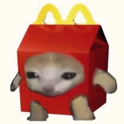 MC UP