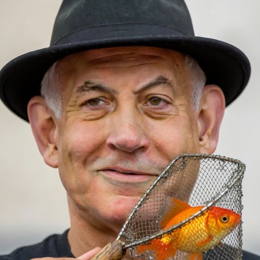 BenWifHat