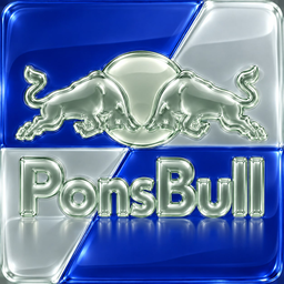 PonsBull