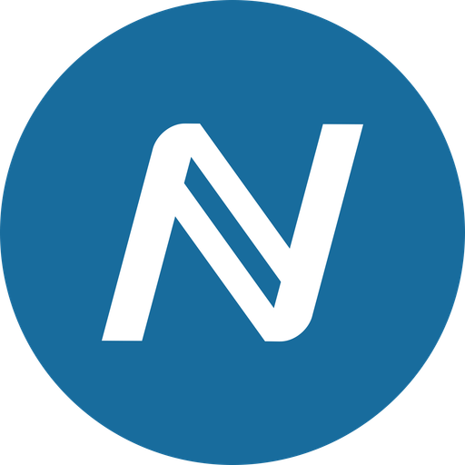 NAMECOIN