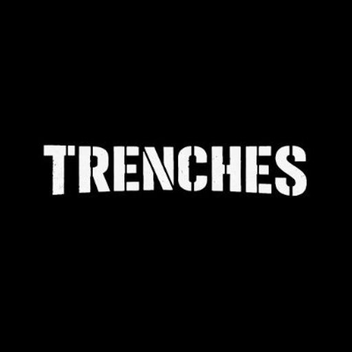 TRENCH