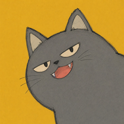kuro