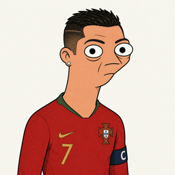 RUNALDO