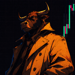 BULLRUN