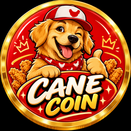 CANE