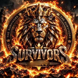 SURV