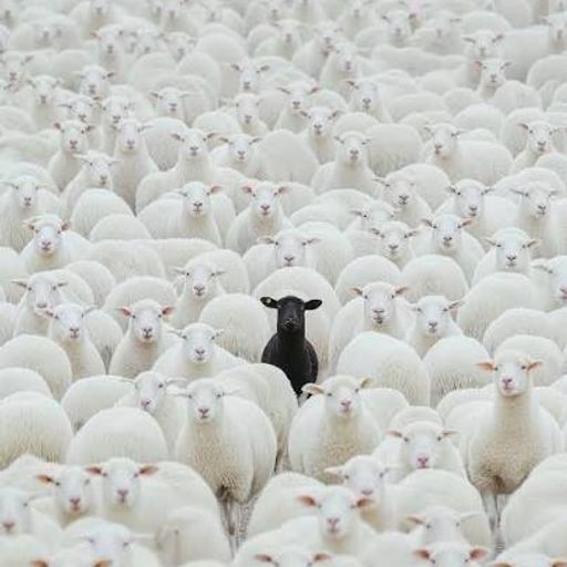 Sheep