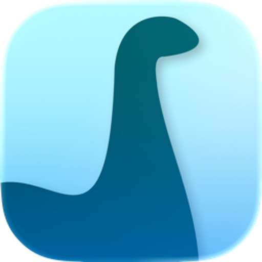 Nessie