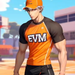 EVM