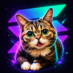 BUB
