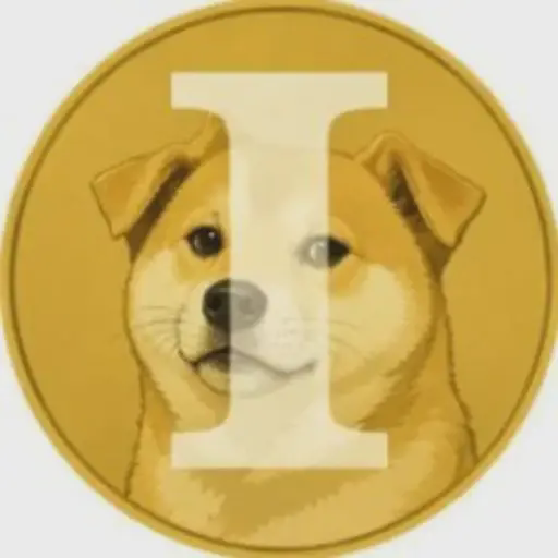 Inu