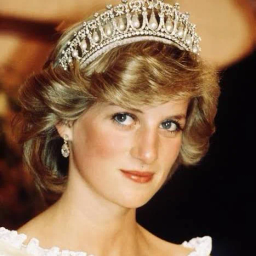 DIANA