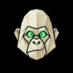 PaperApe