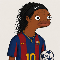 RUNALD