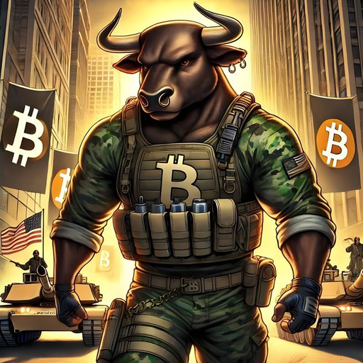 BTCBULL