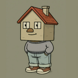CHILLHOUSE