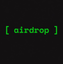 AIRDROP