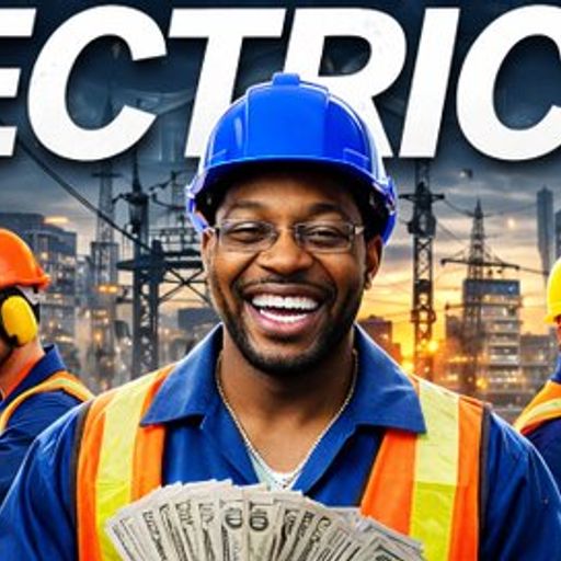 Electrican