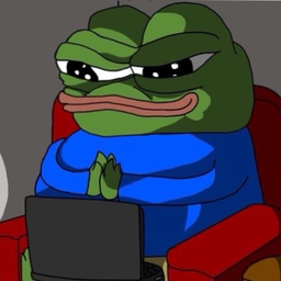 Apu 