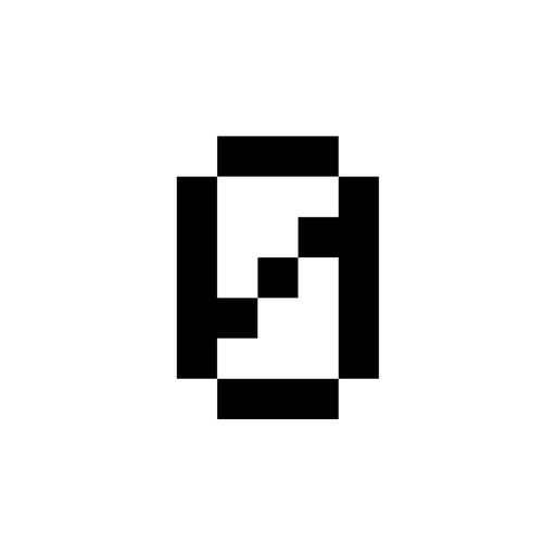 zero