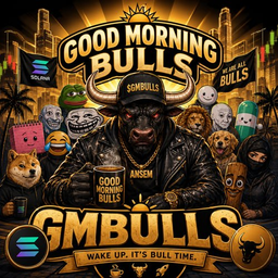 GMBULLS