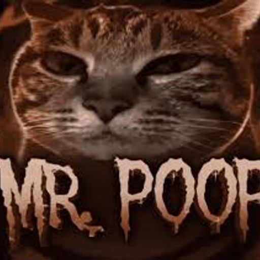 MRP