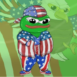 FRPE