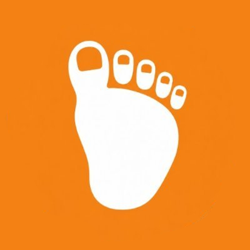 TOE