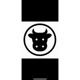 $BULLCOW