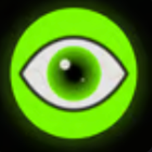 EYE