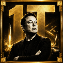 ELONMUSK