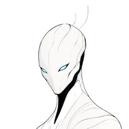 KELL