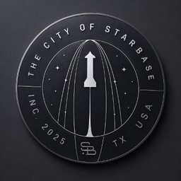 Starbase