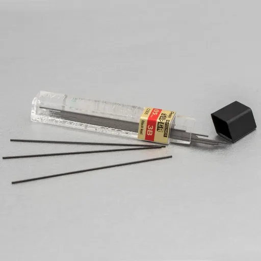 Lead