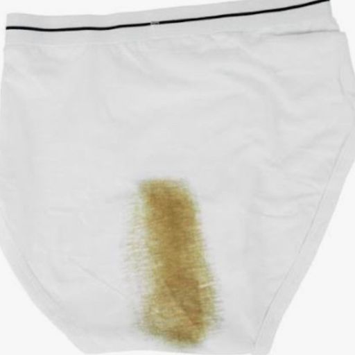 skidmark