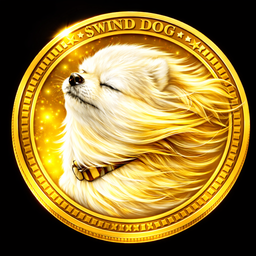 WINDDOG