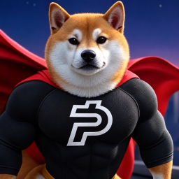 PI