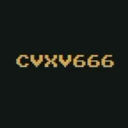 CVXV666