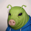 ALWI