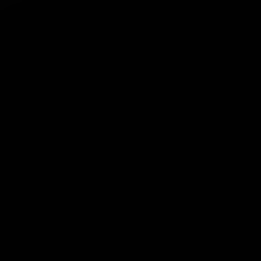 tst