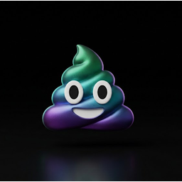 POOP