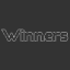 Winners