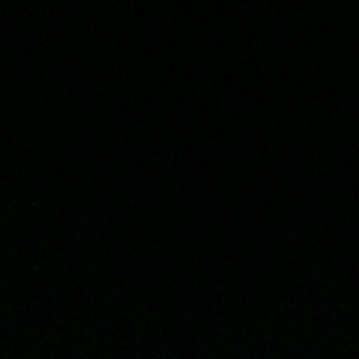 at