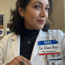 promptonym