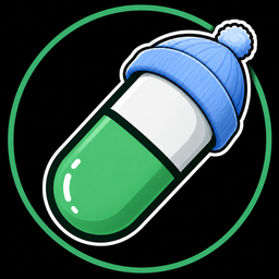 BABYPUMP