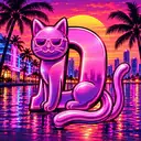 DACAT