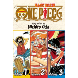 onepiece
