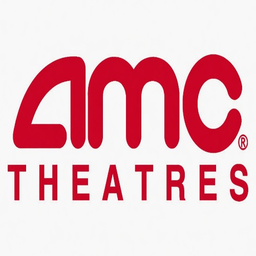 AMC