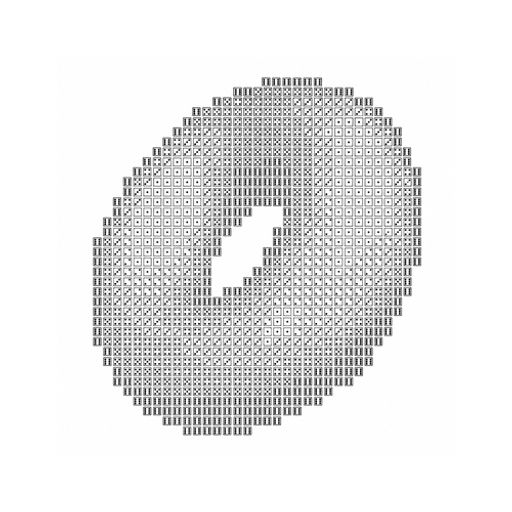 PERPAD